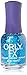 Produktbild Orly Polish - Spazmatic, 18 ml