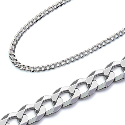 イタリア ネックレス ブランド メンズの人気商品 通販 価格比較 価格 Com