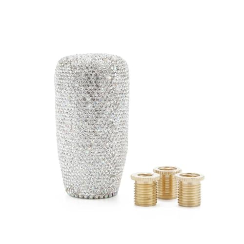 ԗpی^A~_ChVtgo[ AT/MT I[g}`bN/}jAgX~bVVtgo[ Vtgnh(Long)