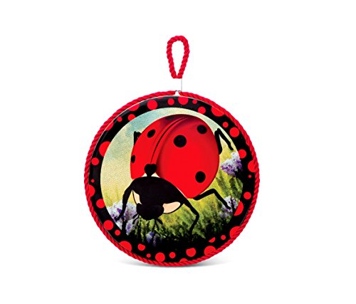 CoTa Global Ceramic Pot Holder, 7