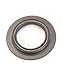 Blodgett R4244 Motor Shaft Seal