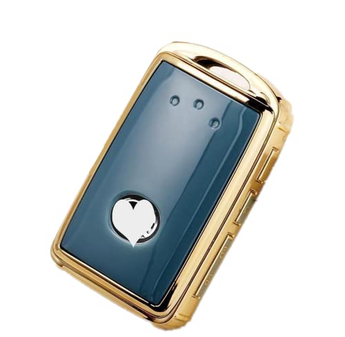 Nacalikeey CeWFgL[P[X }c_ X}[g L[z_[ X}[gL[Jo[ Kmazda V^CX-30 DMn mazda2 V^Mazda3 L[P[X TPUL[Jo[(O[)