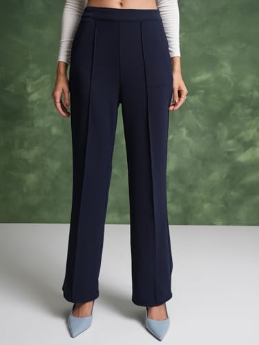 Image of Tokyo Talkies Women Co-Ord Set