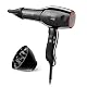 Valera Haartrockner Swiss Silent Jet Light 7700