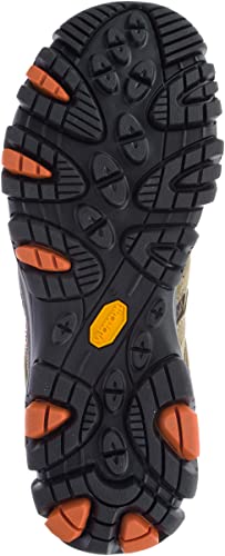 Image of Merrell Men's Moab 3 Waterproof Boots
