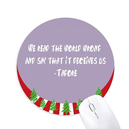 �N�g�D�[���Y�q�[�����O���� �~�`����S���̃}�E�X�p�b�h�N���X�}�X����