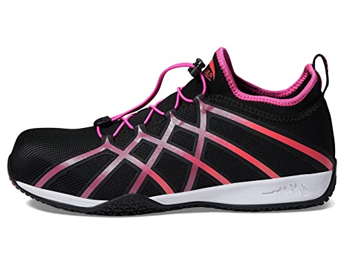 Image of Avenger Work Boots Hydro