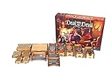docsmagic.de