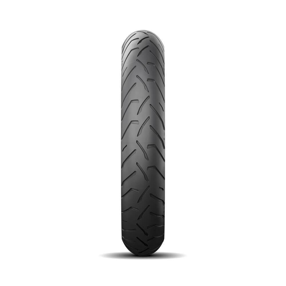 MICHELIN ANAK ROAD 110/80R19 59V TL/TT