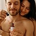 Cupids Raw Pheromone Blend