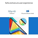 ASUS-Vivobook-15-Intel-Core-i5-1235U-12th-Gen-156-3962-cm-FHD-Thin-and-Light-Laptop-8GB-RAM512GB-SSDWin11Backlit-KeyboardSilver17-kg-X1504ZA-NJ522WS