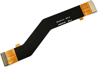 Mainboard Ribbon Main Board Flex Cable Connector Replacement Part for Motorola Moto G Power 2020 XT2041