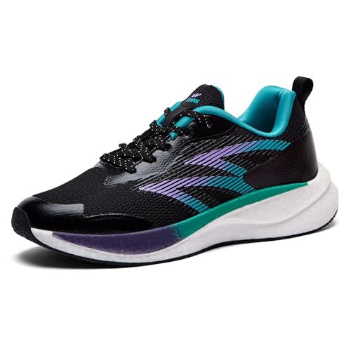 Image of Campus Women's HAZZLE Running Shoes