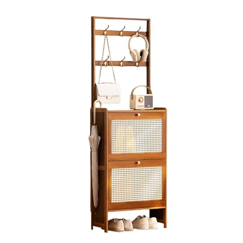 OrganizeHub V[YbN V[YLrlbg C ʔ CI V[Y{bNX Cu C[ tbv t ʋC ^ ΂ߒu 2i e ֎[ L