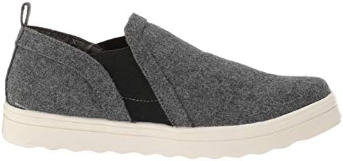 DV Dolce Vita Women's Pulse Sneaker | Image 5