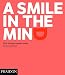A Smile in the Mind - Revised and Expanded Edition: Witty Thinking in Graphic Design