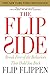 The Flip Side