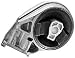 DEA A5374 Rear Transmission Mount