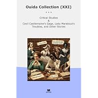 Ouida Collection (XXI)