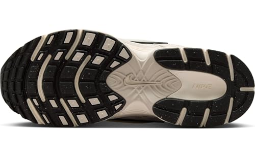 Image of V5 RNR Shoes