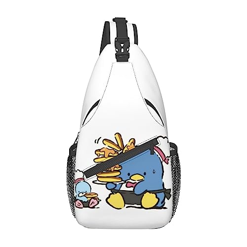 [ESISAMT] {fB[obO ^LV[hT Aj y V_[obO ΂߂ E|\ e Y fB[X oR s X|[c  lC LN^[ v[g T48