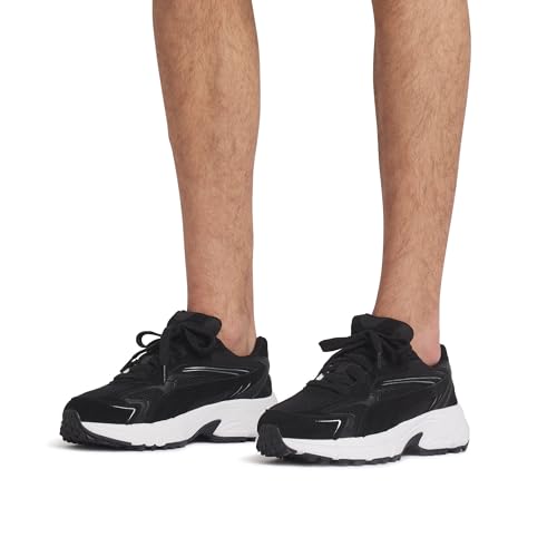 Image of Puma Unisex Adult Teveris G