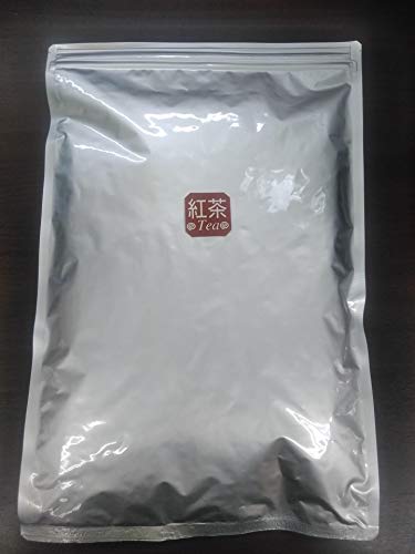 yĒāziCX^gjgP pE_[@@Ή@CX^geB[@Ɩp Β@