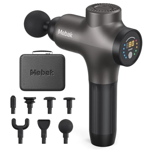 Mebak 3 5 Velocità