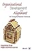Organizational Development and Alignment: The Tensegrity Mandala Framework
