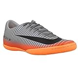 Nike Mercurial Victory VI CR7 IC Fußballschuh Herren 12.0 US - 46.0 EU
