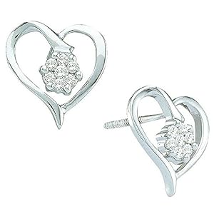 Dazzlingrock GD12753 Dazzlingrock GD12753