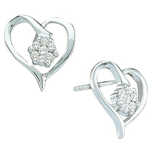 Dazzlingrock GD12753 Dazzlingrock GD12753