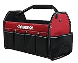 Husky 398821 82042N12 15