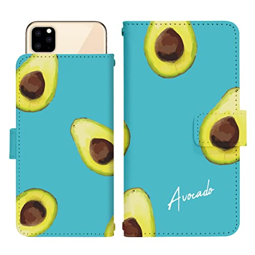 GALAXY Note Edge SCL24 �p �P�[�X �X���C�h�� �蒠�^ �J�o�[ �X�}�z�P�[�X dslide863(U) �A�{�J�h ���ڂ��� ��� �x�W�^�u�� �֐؂� �|�b�v