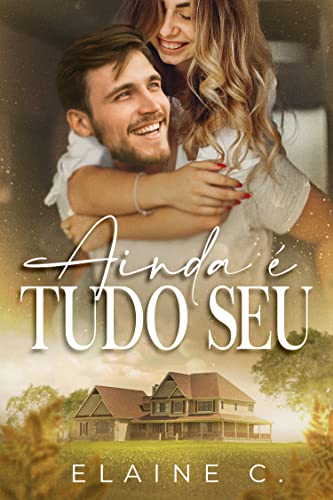 Ainda é Tudo Seu