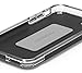 PureGear DualTek PRO for iPhone 7 - Black/Clear