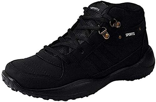 Running Shoes,Training Shoes,Gym Shoes,Sports Shoes,Walking Shoes for Men