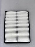 17220R70A00 Engine Air Filter Fits for Honda Crosstour for Accord for Acura TL TSX V6 Engine