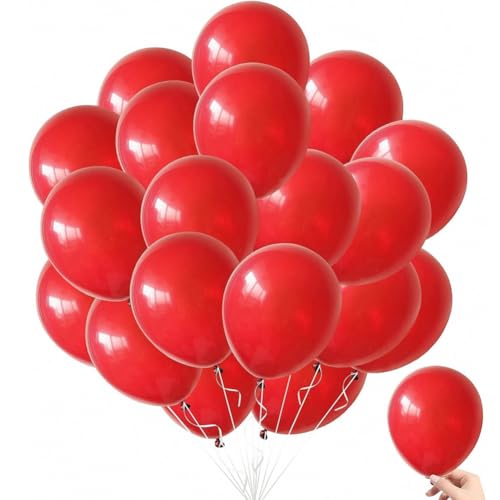 Fukker 30 D o[ a p[eBt Ղ Cxg   JX LO  j o[ VRS ɂ₳ D ̎q ەD  O Be Xܑ ^  o[A[g (bh, 1