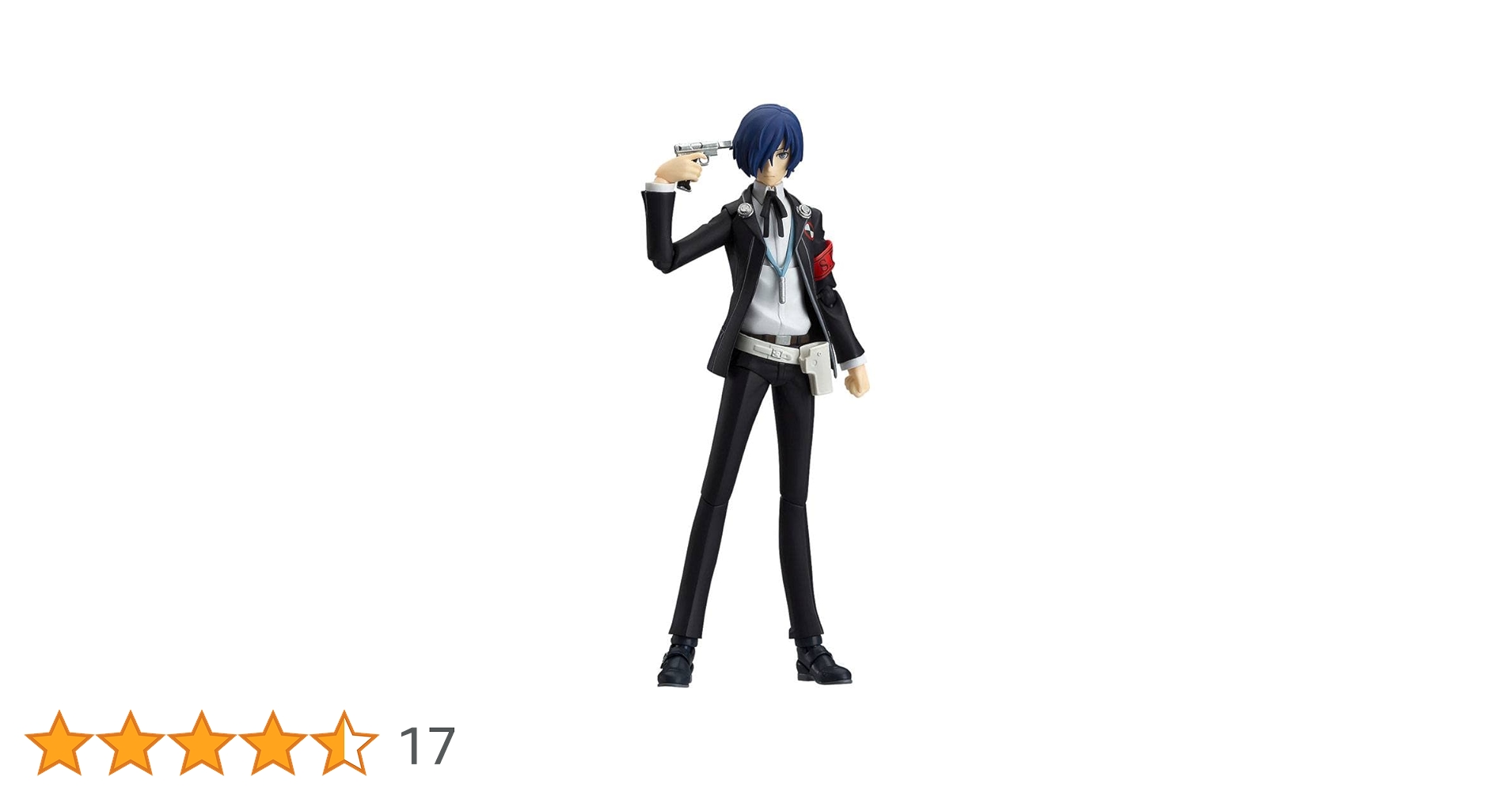 41jMCKSZyyL.jpg_BO30,255,255,