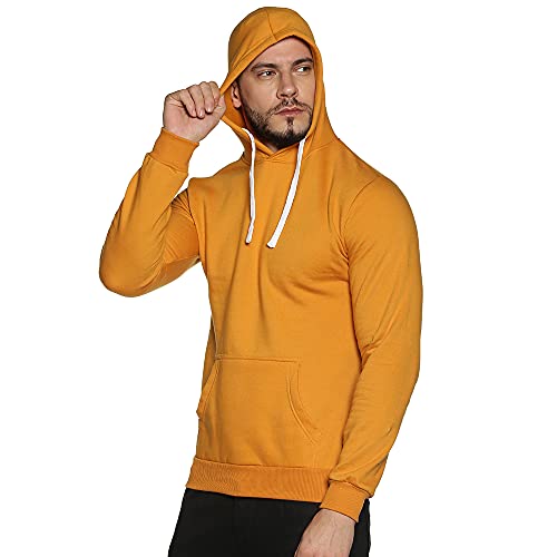 Image of CAHOOT Round Neck Different Designed Sweatshirts for Men