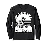 Photo Gallery wakeboarder girls - lascia che questa ragazza ti mostri come wakeboard maglia a manica Photo Gallery wakeboarder girls - lascia che questa ragazza ti mostri come wakeboard maglia a manica
