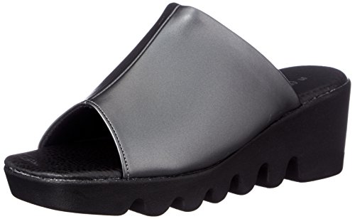 [`A[m o`m] { 6cmEGbWq[ rItBXT_  IM6451 X`[ 22.0cm~22.5cm