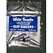 Low Profile? Slip-sinkers