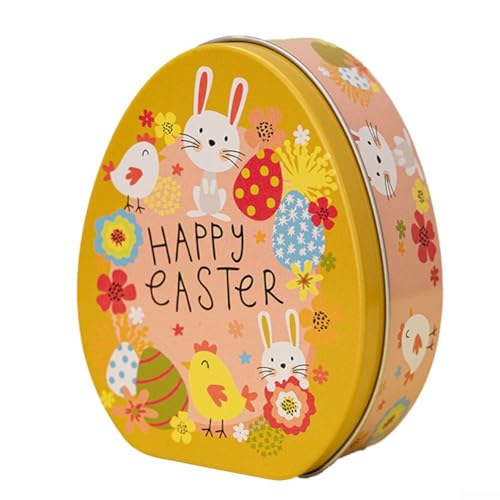Opzione creativa: perfetta per abbellire cestini o come parte di bomboniere durante le celebrazioni, questa deliziosa scatola offre un modo unico per sorprendere amici e familiari con dolcetti.