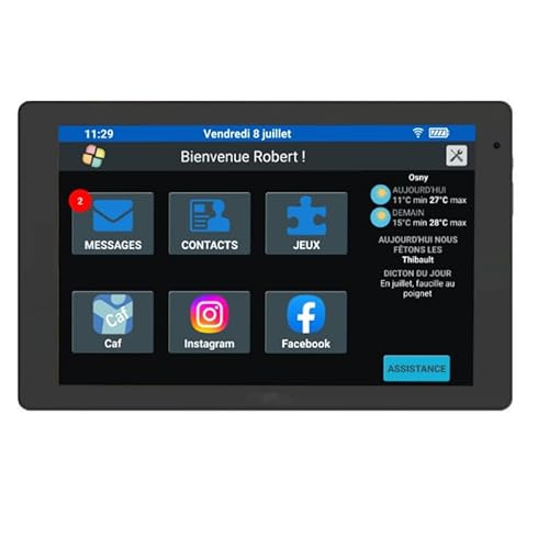 Photo complémentaire