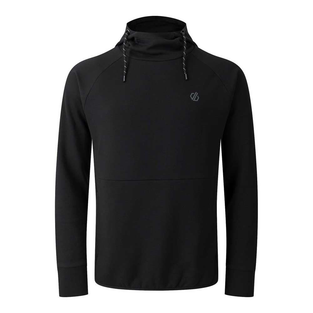 Dare 2B Ollie Hoodie Black Small