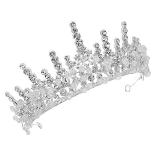 ERINGOGO 肷EFfBONE uC_eBA _̉ PCXg[ANZg yʐ݌v uC_wbhs[X