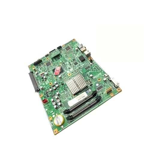 1 IR6075 PCA ASSY WbN C{[h }U[{[h ݊̂Canon IR-ADV 6055 6065 6075 6275 6265 6255 IR6055 FM4-2490-000(6075)