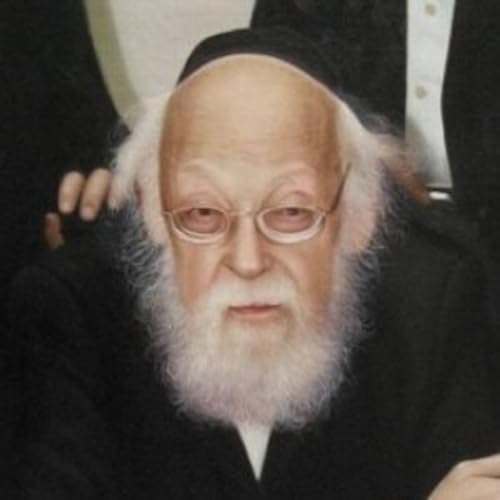 Page de couverture de Rosh HaShanah Pesakim and Minhagim of Rav Elyashiv and Rav Shlomo Zalman: Hataras Nedarim and the Eating of Simanim